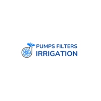 Brands,  Businesses, Places & Professionals Pumps Filters Irrigation QLD in Gympie QLD