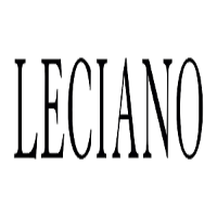 Brands,  Businesses, Places & Professionals LECIANO GmbH in Wädenswil ZH