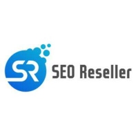 Brands,  Businesses, Places & Professionals SEO Reseller in Jacksonville FL