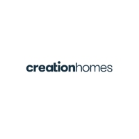 Brands,  Businesses, Places & Professionals Creation Homes in Milton QLD