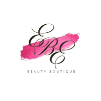 Brands,  Businesses, Places & Professionals EBE Beauty Boutique in Cairns City QLD