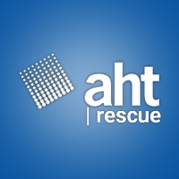 Brands,  Businesses, Places & Professionals AHT Rescue in Mississauga ON