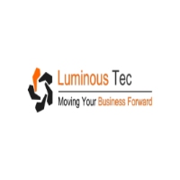 Brands,  Businesses, Places & Professionals Luminous Tec LLC in Irvine CA