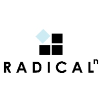 Brands,  Businesses, Places & Professionals Radicaln in Cincinnati OH