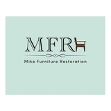 Brands,  Businesses, Places & Professionals Mike Furniture Restoration in Winnipeg MB