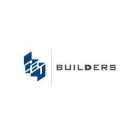 CBT Builders