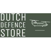 Brands,  Businesses, Places & Professionals Dutch Defence Store B.V. in Huis Ter Heide UT