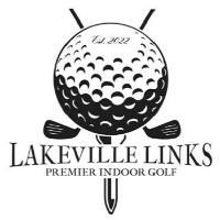 Lakeville Links Indoor Golf