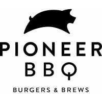 Pioneer BBQ