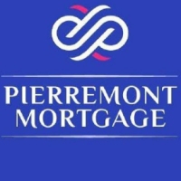 Brands,  Businesses, Places & Professionals Pierremont Mortgage, Inc. in Shreveport LA