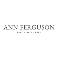 Brands,  Businesses, Places & Professionals Ann Ferguson Photography in Kamuela HI