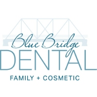 Brands,  Businesses, Places & Professionals Blue Bridge Dental in Allendale MI