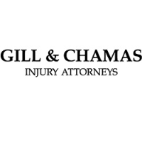 Brands,  Businesses, Places & Professionals Gill & Chamas, LLC in Woodbridge NJ