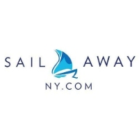 Brands,  Businesses, Places & Professionals Sailaway NY in New York NY