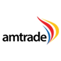 Amtrade Pvt. Ltd.