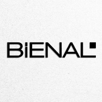 Brands,  Businesses, Places & Professionals Bienal Kitchen, Bath & Closets - Fort Lauderdale in Dania Beach FL