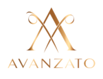 Avanzato Grooming Lounge