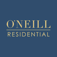 Brands,  Businesses, Places & Professionals O'Neill Residential in Naples FL