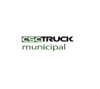 Brands,  Businesses, Places & Professionals CSCTRUCK Municipal Truck in Sui Zhou City Hu Bei Sheng