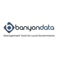 Banyon Data Systems, Inc.