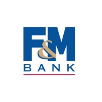 F&M Bank