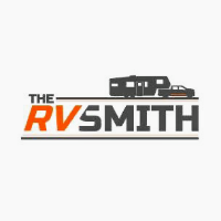 Brands,  Businesses, Places & Professionals The RV Smith in Colorado Springs CO