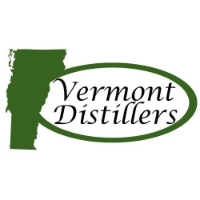 Brands,  Businesses, Places & Professionals Vermont Distillers in West Marlboro VT