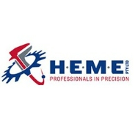 H.E.M.E. PTY LTD