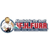 F.H. Furr Plumbing, Heating, Air Conditioning & Electrical