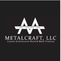 Brands,  Businesses, Places & Professionals MetalCraftLLC in Bantam CT