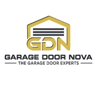 Brands,  Businesses, Places & Professionals Garage Door Nova - The Garage Door Repair Experts in Lanham MD