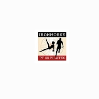 Ironhorse Physical Therapy & Pilates