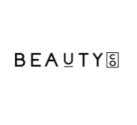 Brands,  Businesses, Places & Professionals Beauty Co in Raleigh NC