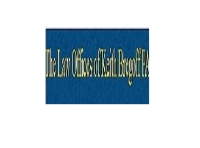 Brands,  Businesses, Places & Professionals The Law Offices Of Keith Bregoff in Vero Beach FL