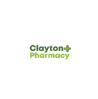 Brands,  Businesses, Places & Professionals Clayton Pharmacy in Bradford England