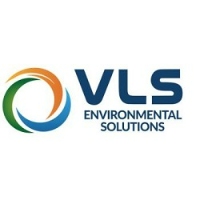 VLS Environmental Solutions, LLC