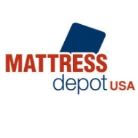 Brands,  Businesses, Places & Professionals Mattress Depot USA in Federal Way WA