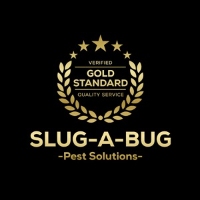 Brands,  Businesses, Places & Professionals Slug a Bug Pest Control Brisbane in South Brisbane QLD