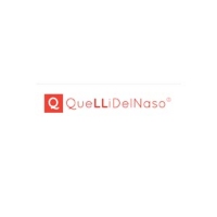 QueLLiDelNaso