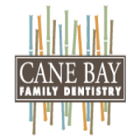 Brands,  Businesses, Places & Professionals Cane Bay Family Dentistry in Summerville SC