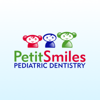 Brands,  Businesses, Places & Professionals Petit Smiles Pediatric Dentist in Coral Gables FL