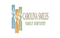 Brands,  Businesses, Places & Professionals Carolina Smiles Family Dentistry in West Columbia SC