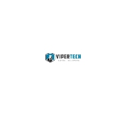 Brands,  Businesses, Places & Professionals ViperTech Commercial Carpet Cleaning in Spring TX