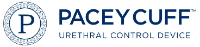 Pacey MedTech Ltd