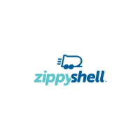 Brands,  Businesses, Places & Professionals Zippy Shell Northern Virginia in Sterling VA