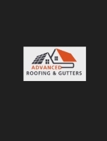 Brands,  Businesses, Places & Professionals ADVANCED ROOFING & GUTTERS in Prahran VIC