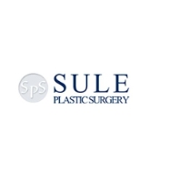 Brands,  Businesses, Places & Professionals Sule Plastic Surgery in Dallas TX