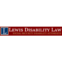 Brands,  Businesses, Places & Professionals Lewis Disability Law in Indianapolis IN