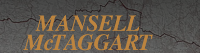 Brands,  Businesses, Places & Professionals Mansell McTaggart Estate Agents East Grinstead in 52 London Road, East Grinstead, West Sussex, RH19 1AB England