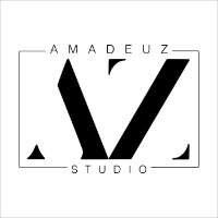 Amadeuz Studio - Barbershop and Men's Salon